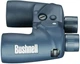 Бінокль Bushnell Marine Blue 7x50 мм з компасом і далекомірною сіткою - зображення 4