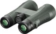 Бінокль Hawke Endurance ED 12х50 Green - зображення 2