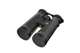 Бінокль LEUPOLD BX-2 Alpine 10x52mm Roof темно-сірий (5003256) - изображение 3