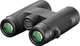 Бинокль Hawke Endurance ED 10х32 Black - изображение 2