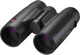 Бинокль Leica Trinovid HD 8х42 - изображение 2