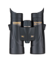 Бінокль Steiner SkyHawk 3.0 8x42 - зображення 1