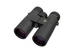 Бінокль Leupold BX-1 McKenzie HD 10x42mm темно-сірий (5003395) - изображение 1