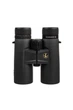 Бінокль Leupold BX-1 McKenzie HD 8x42mm темно-сірий (5003366) - изображение 2