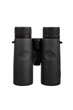Бінокль Leupold BX-1 McKenzie HD 10x42mm темно-сірий (5003395) - изображение 2