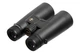 Бінокль Leupold BX-1 McKenzie HD 10x50mm темно-сірий (5003343) - изображение 2