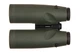 Бинокль "Swarovski" 10x50 SLC EL-Green - изображение 4
