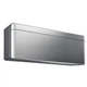 Внутрішній блок мульти-спліт системи Daikin FTXA42CS Stylish - изображение 3