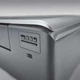 Внутрішній блок мульти-спліт системи Daikin FTXA42CS Stylish - изображение 4