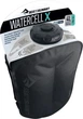 Канистра для воды Sea To Summit Watercell X 4L мягкая герметичная для походов с насадками для душа и мытья - изображение 2