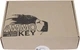 Кобура Ammo Key ILLEGIBLE-1 S Olive на стегно для АПС - зображення 3
