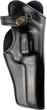 Кобура MEDAN 1107 поясна для Alfa-440 - зображення 1