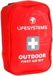 Аптечка Lifesystems Outdoor First Aid Kit Red - зображення 1