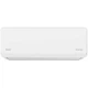 Кондиціонер настінний Daiko NSK-H24NVR/NSK-H24INVR Novator - изображение 2