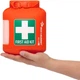 Гермомешок Sea To Summit Lightweight Dry Bag First Aid для аптечки 3L Spicy Orange - изображение 2
