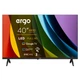 Телевизор Ergo 40JFS6800 (m482188) - изображение 1