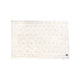 Одеяло Руно Bamboo Style 140х205 деми (m514329) - изображение 2