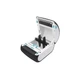 Принтер этикеток X-PRINTER XP-423B USB ) (m484333) - изображение 2