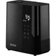 Увлажнитель воздуха Olimpia Splendid OS-99239 (m516019) - изображение 1