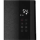 Увлажнитель воздуха Olimpia Splendid OS-99239 (m516019) - изображение 3