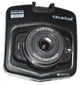 Відеореєстратор Celsior CS-408 VGA - зображення 1