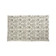 Одеяло Руно шерстяное Comfort+ Luxury зима 140х205 (m508097) - изображение 2