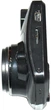 Відеореєстратор Celsior CS-408 VGA - зображення 2