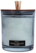 Świeca zapachowa Homla Woody Blend Night Willow Herb 705205 380 g (5906496705205) - obraz 1