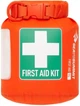 Гермомешок Sea To Summit Lightweight Dry Bag First Aid для аптечки 1L Spicy Orange - изображение 1