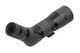 Труба підзорна Leupold SX-2 Alpine HD 20-60x60mm кутова (5003346) - изображение 2