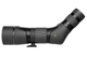 Труба підзорна Leupold SX-2 Alpine HD 20-60x60mm кутова (5003346) - изображение 4