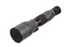 Труба подзорная Leupold SX-5 Santiam 27-55x80 прямая тёмно-серая - изображение 7