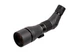 Труба підзорна Leupold SX-5 Santiam 27-55x80 кутова темно-сіра - зображення 1