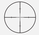 Підзорна труба Leupold Mark4 20-60x80 FFP TMR чорна (5000158) - изображение 7