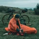 Термоодеяло Lifesystems Survival Bag - зображення 7
