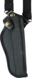 Кобура MEDAN 1052 оператинвая для Beretta-92 - зображення 2