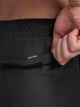 Пляжные шорты мужские Calvin Klein 132824295 2XL Черные (1159844669) - изображение 4