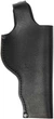 Кобура Ammo Key SHAHID-1 S поясна для АПС (34150055) - зображення 2