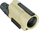 Труба Bushnell Legend Tactical 15-45x60 - изображение 5