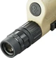 Труба Bushnell Legend Tactical 15-45x60 - изображение 7