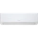 Кондиціонер настінний Sensei SAC-12SKWN/I Super Nordic Inverter - изображение 5