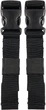 Кобура FAB Defense Scorpus MTR набедренная для Glock 43 - изображение 5