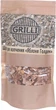 Щепа Grilli для гриля из яблони - изображение 1