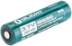 Аккумуляторная батарея Olight 18650 2600 mAh 3.7 V - изображение 1