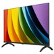Телевизор Ergo 32JHS6800 (m482187) - изображение 2