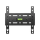 Кронштейн ITech PK2F (m482059) - изображение 2