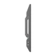 Кронштейн ITech PK2F (m482059) - изображение 3