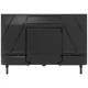 Телевизор Bravis 32K4100H (m482158) - изображение 3