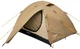 Палатка Terra Incognita Alfa 2 Sand - изображение 1