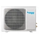 Кондиціонер Hoapp HSZ-EF67VAN/HUZ-EF67VA Design Inverter - зображення 2